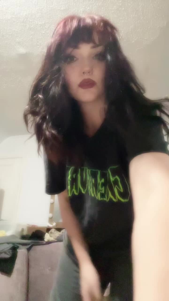 @Idkorsomething101