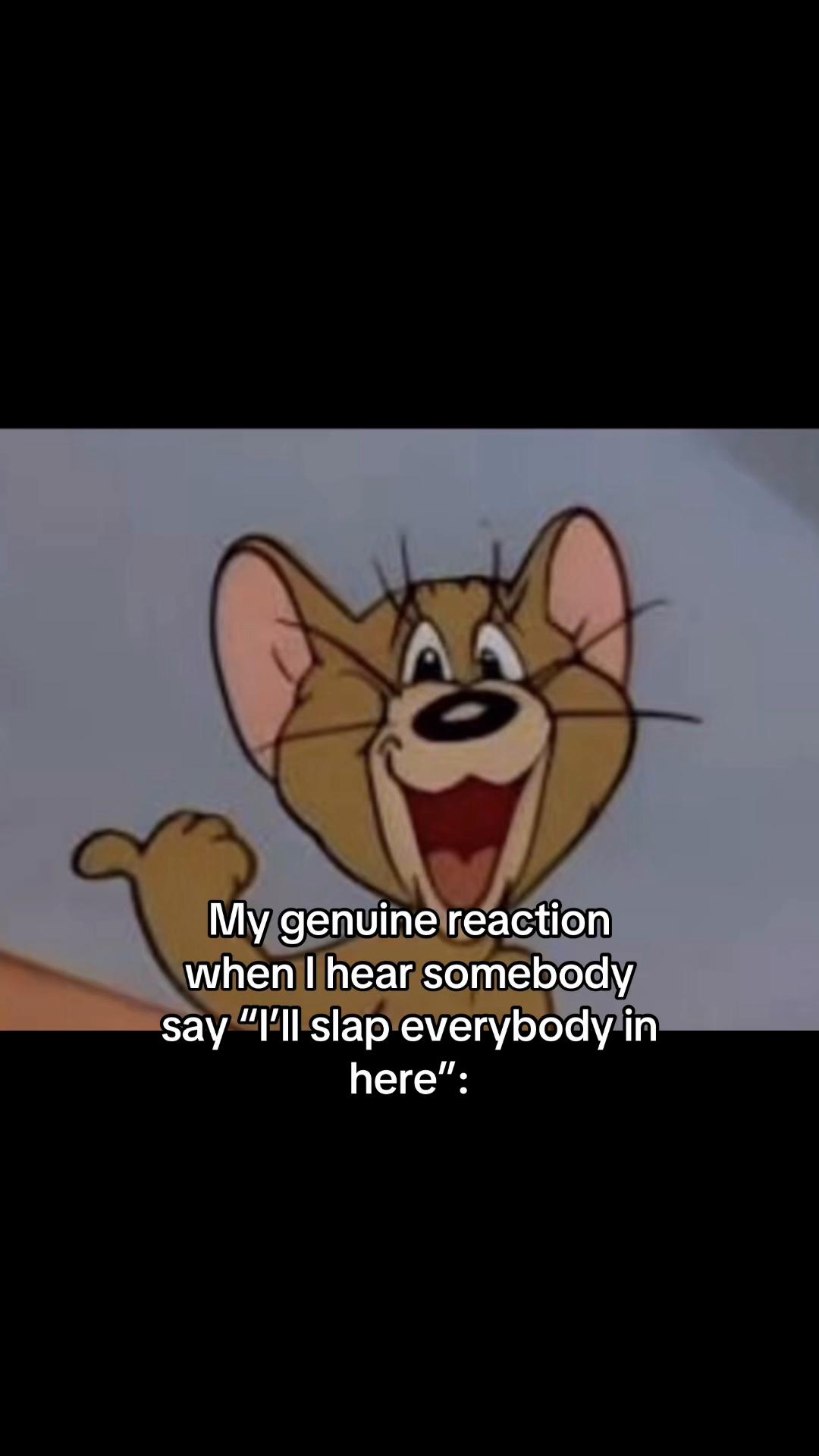 @Mazikeen Smith