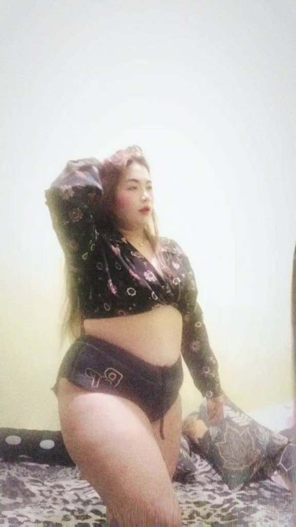@FATbulous22
