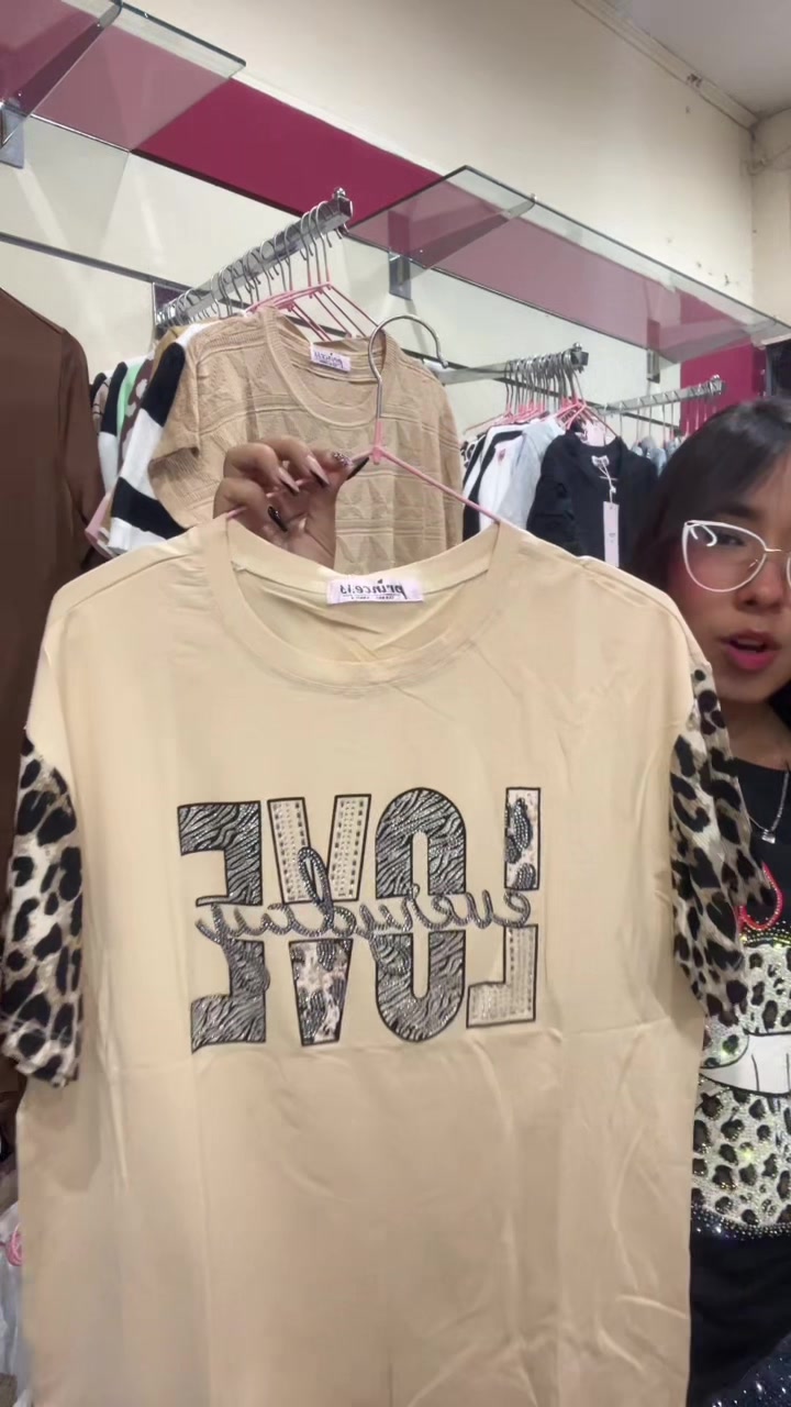 @DmyShop