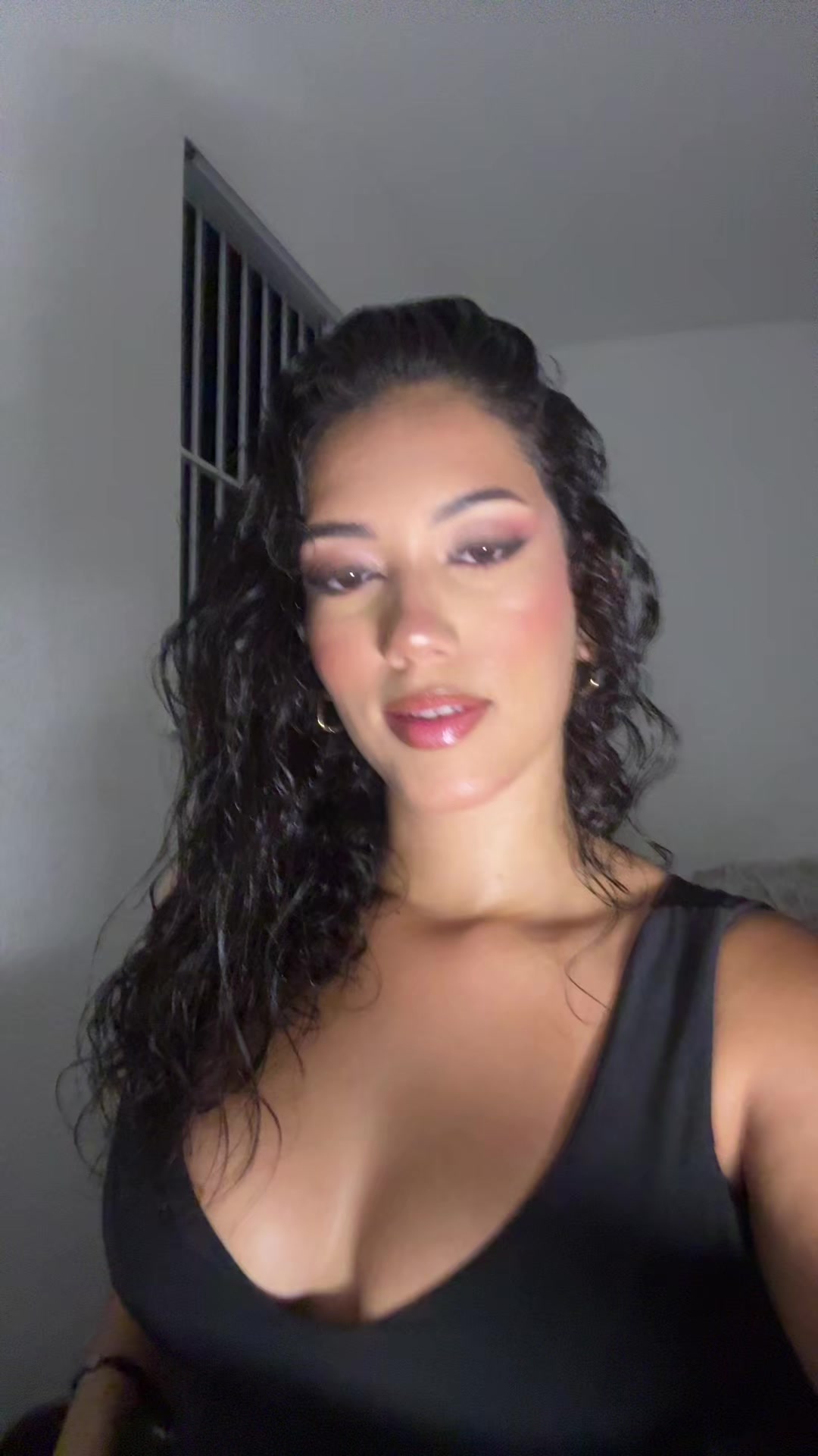 @beattryzz_