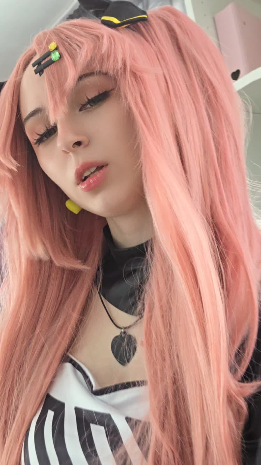 @ミシェル