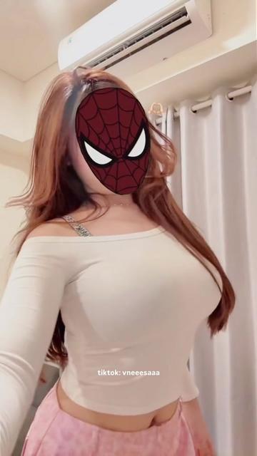 @vnesa🫦