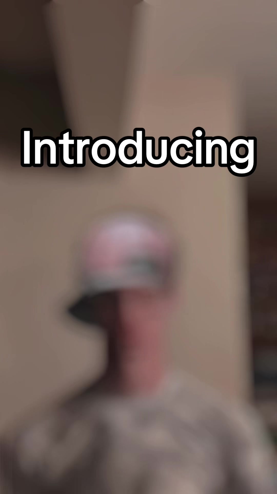@frigginpacketjoe