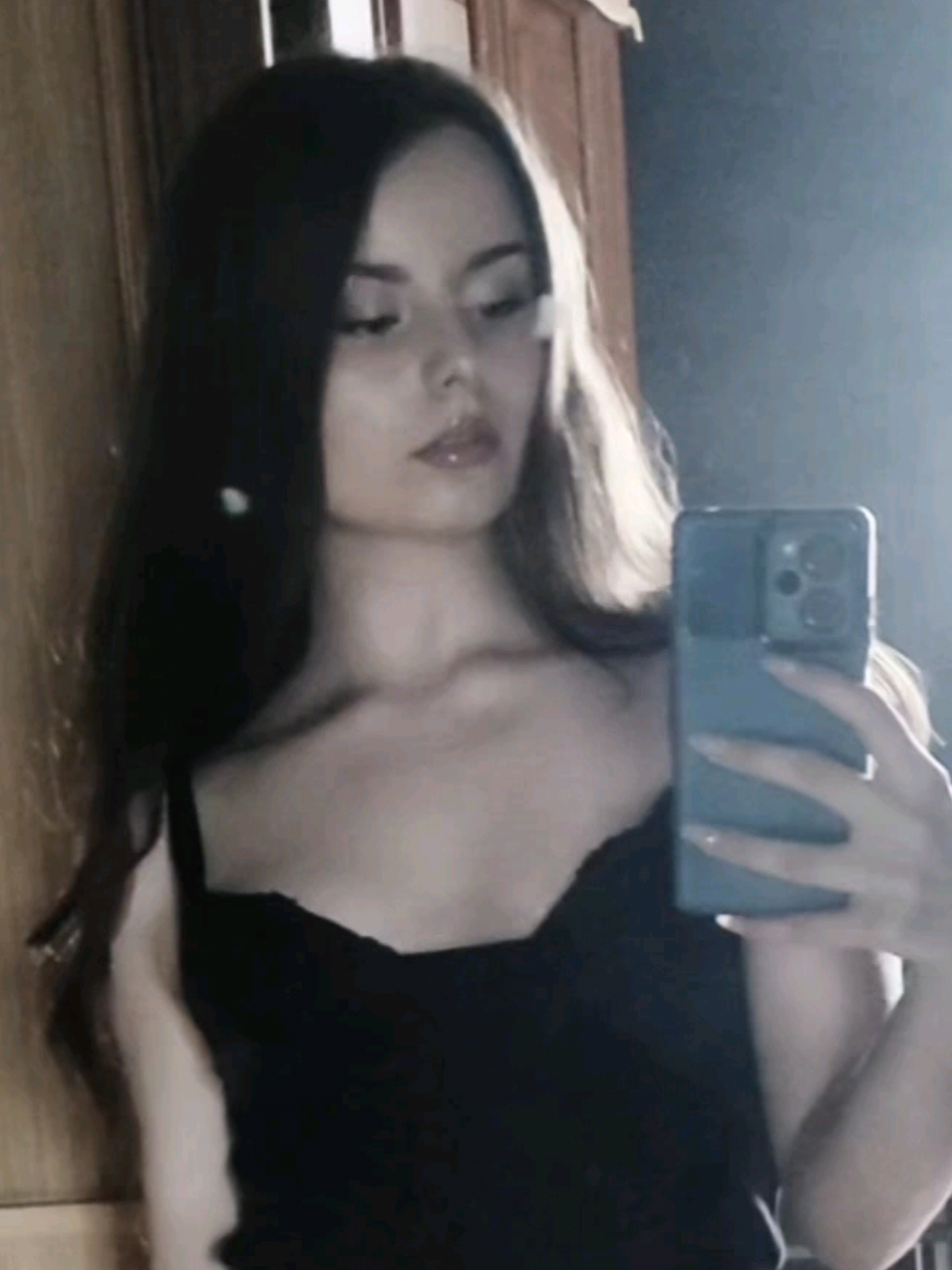 @graves0b