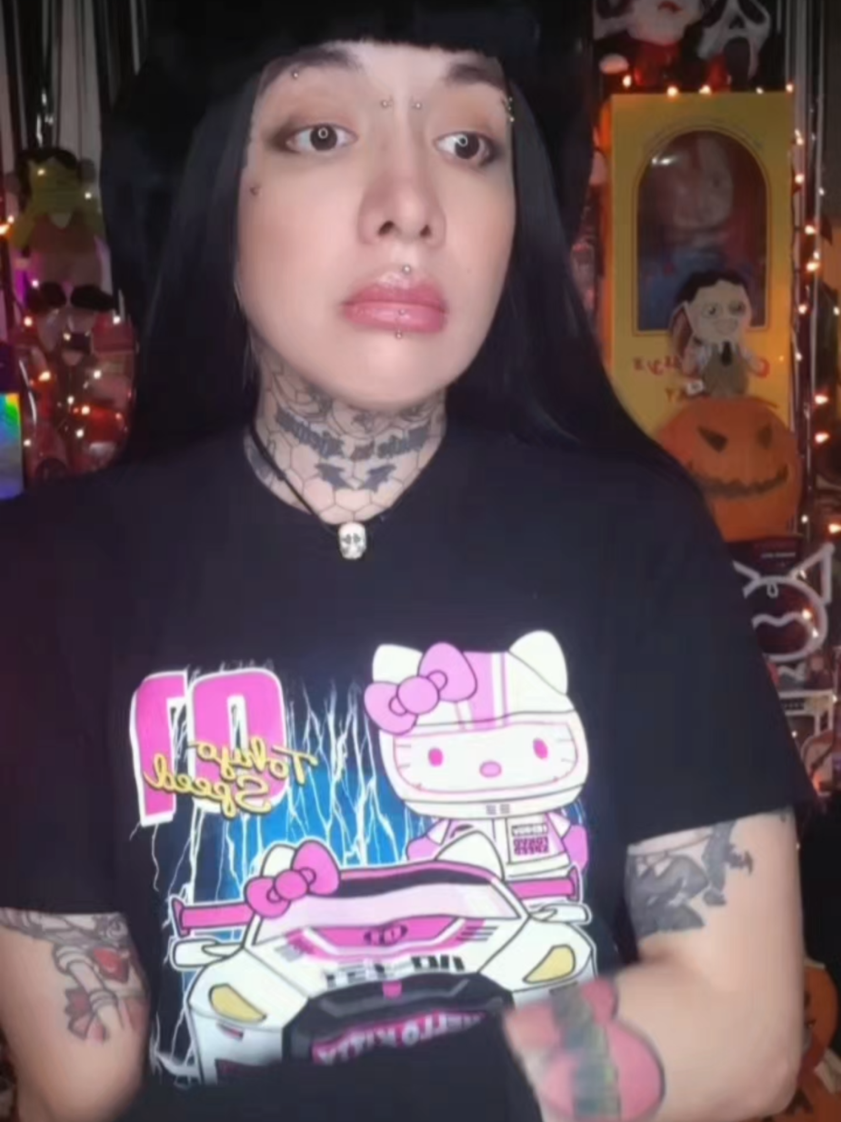 @Andy OkCool