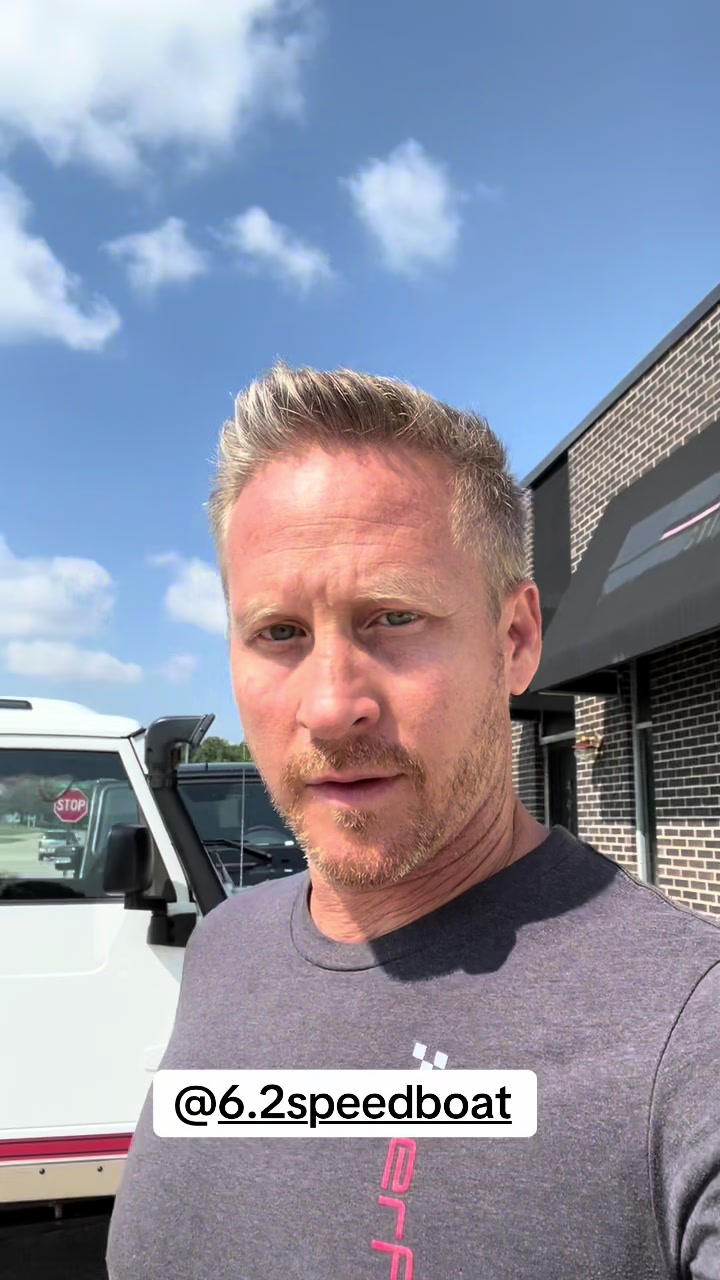 @PerformanceLabDetroit