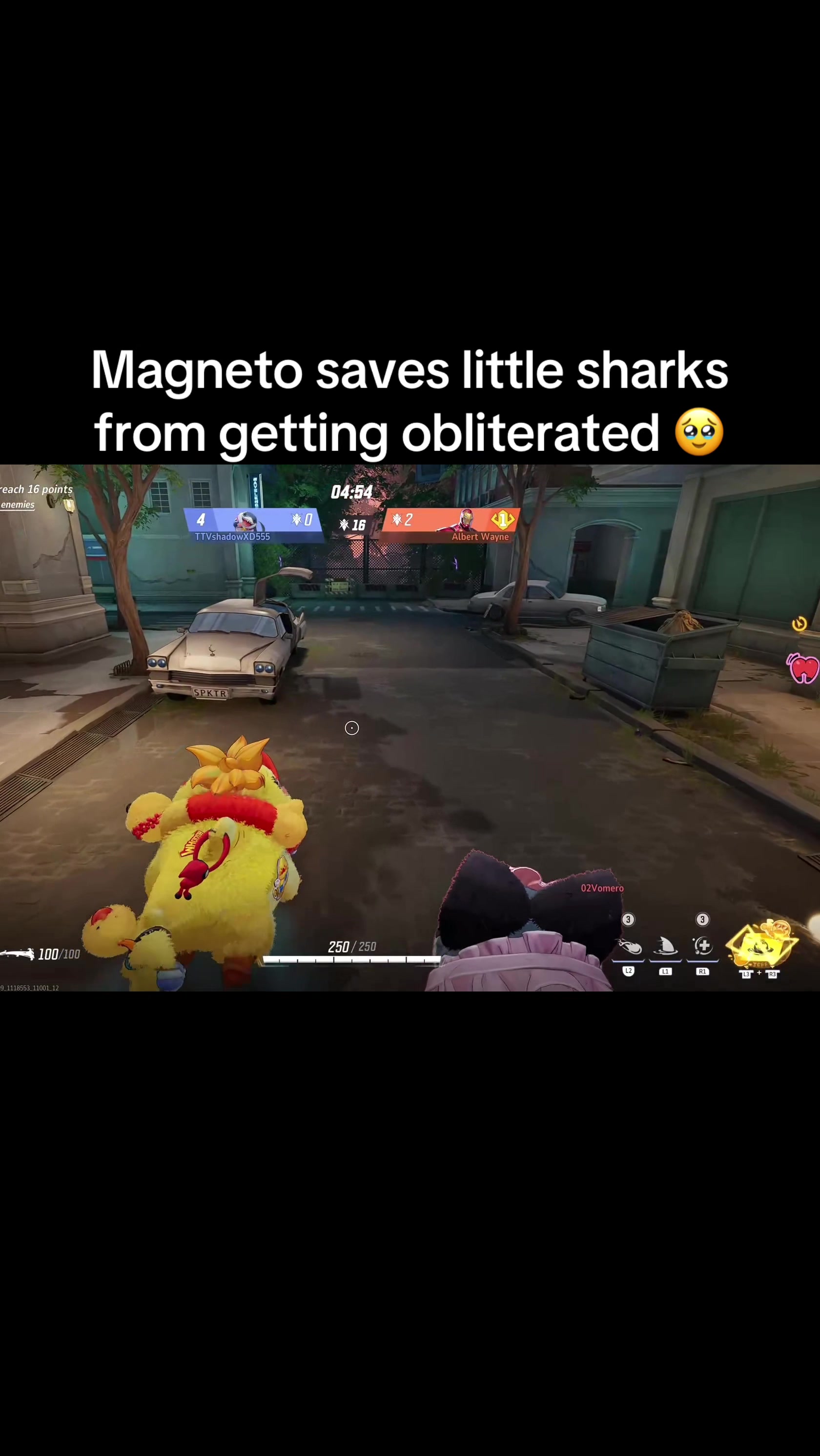 @ShadowXD