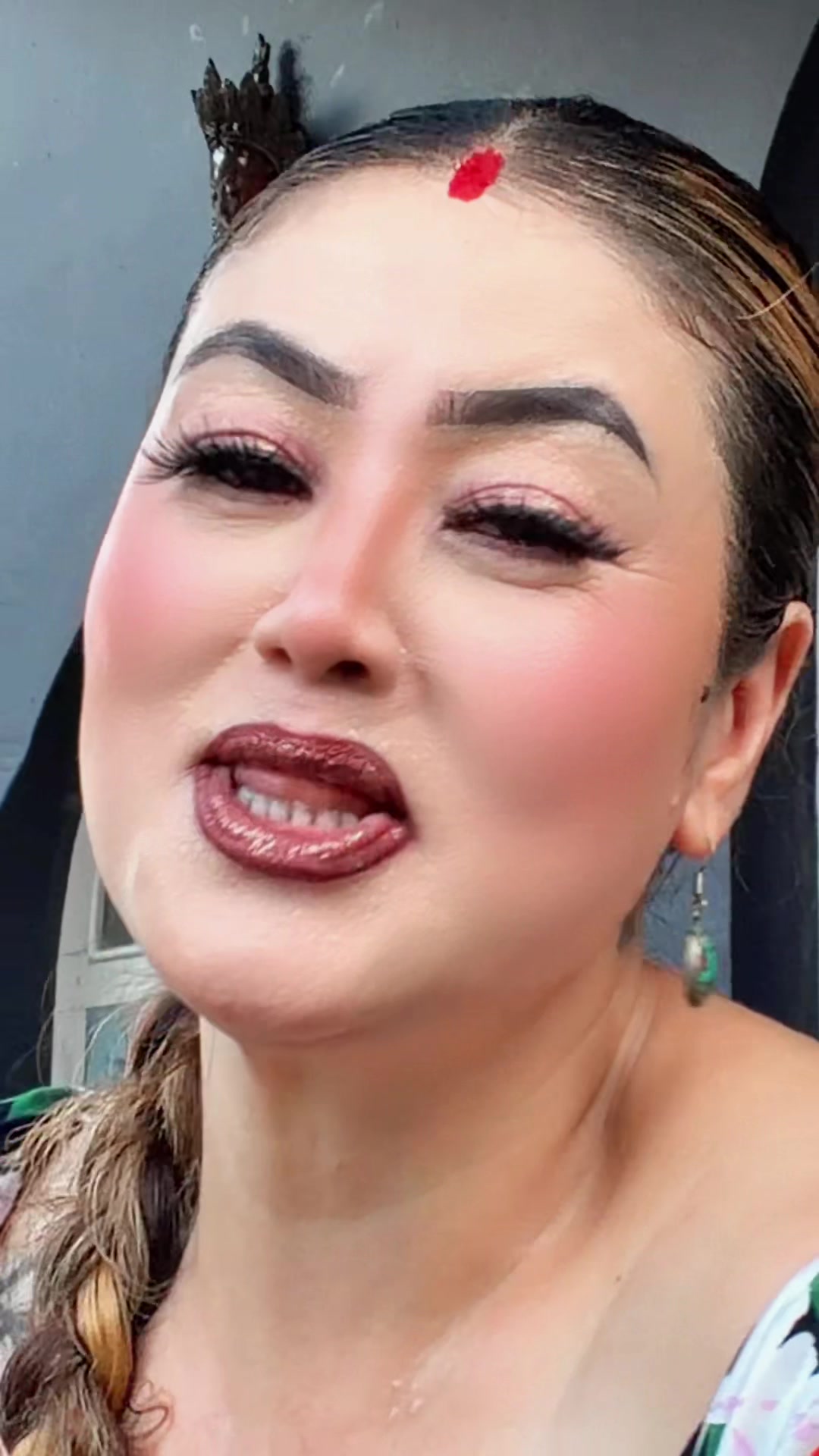 @SabitaRani