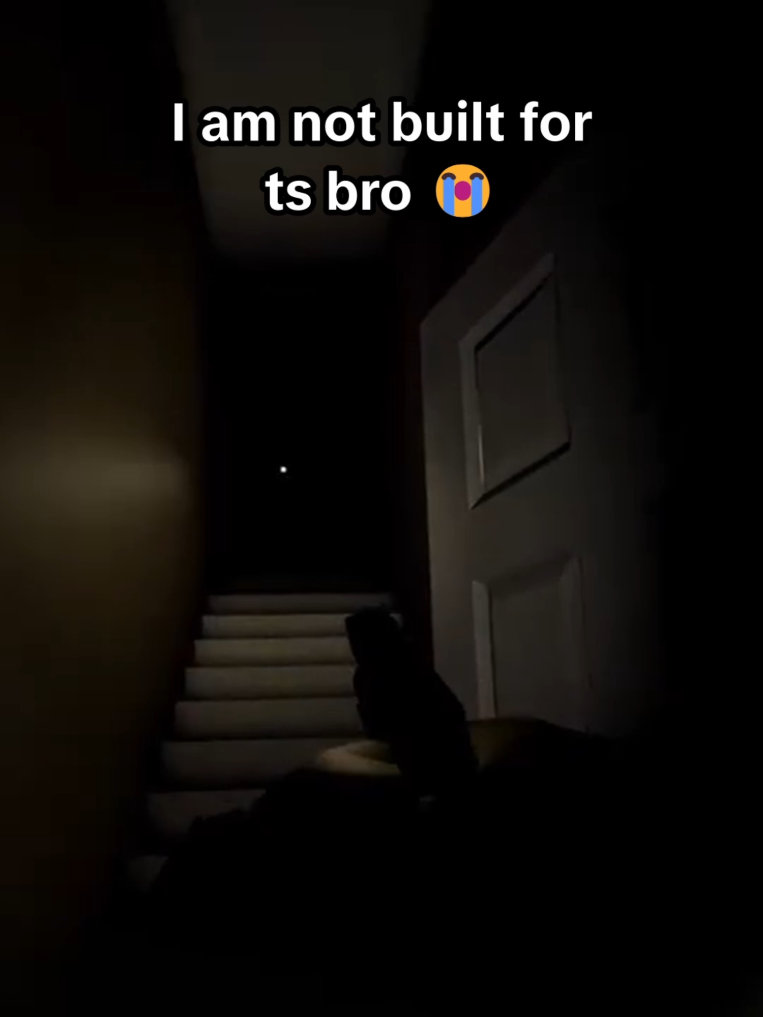 @saiferpleasestop