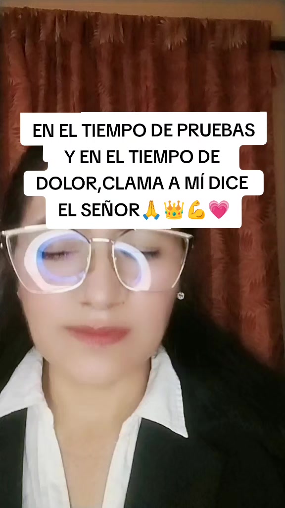 @florcita29