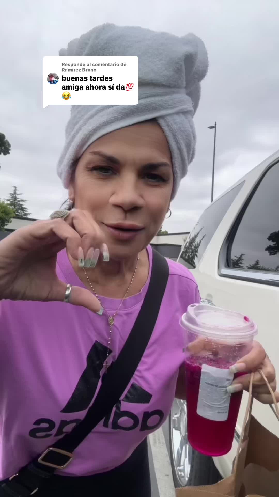 @Zulema