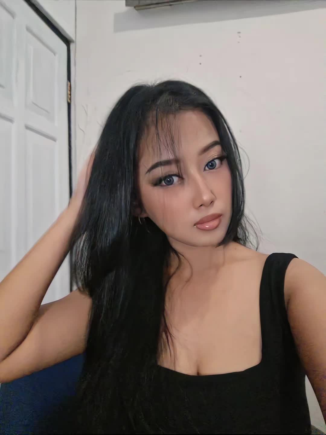 @sirenaap