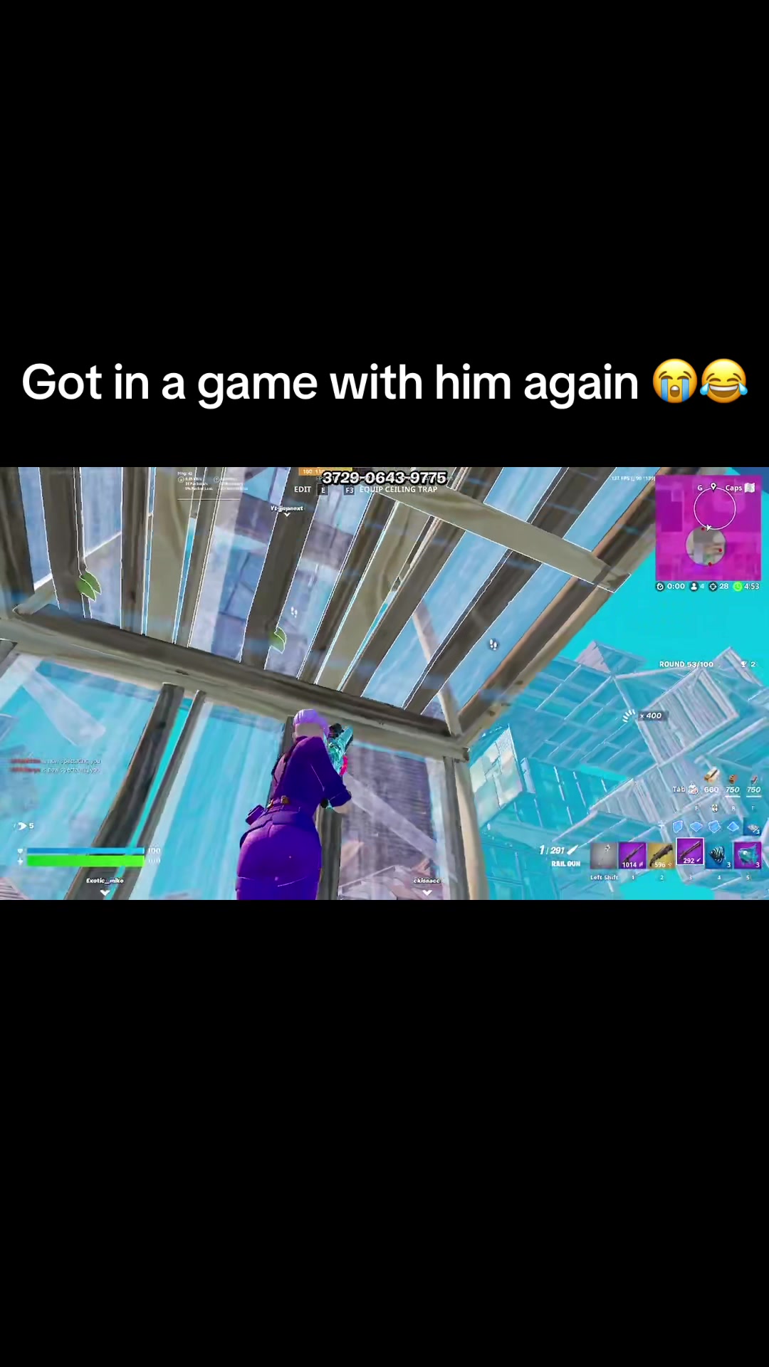 @JustDwaynex