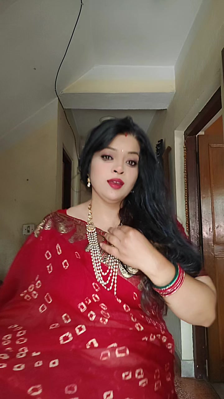 @Er.Nidhi shah