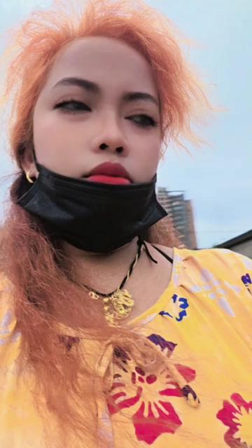 @R.A OYEN NOOR SHAPOORA