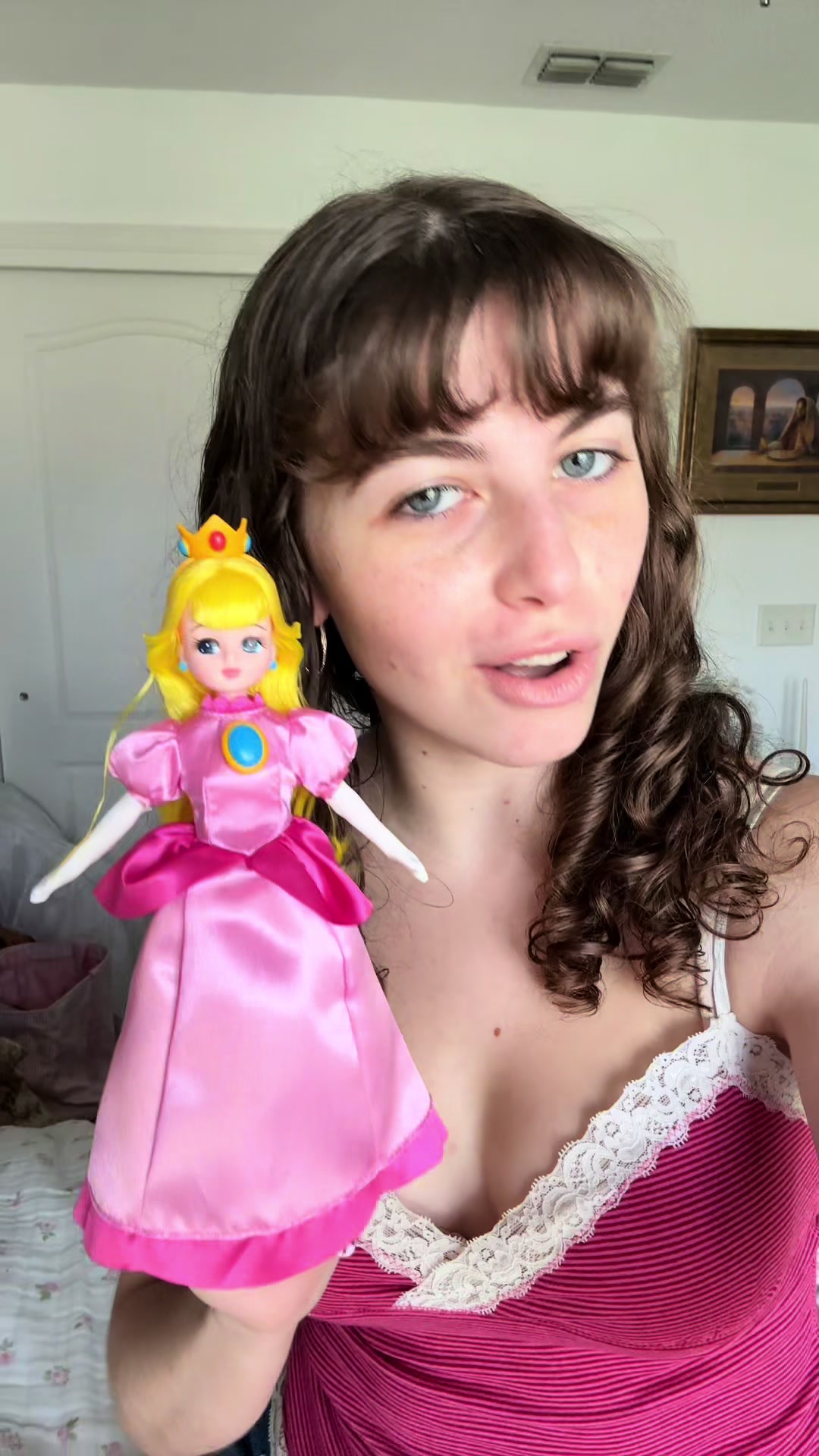 @mackenziepallante