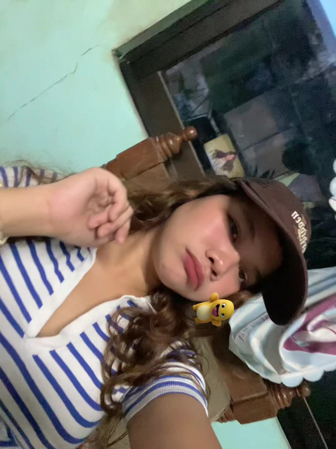 @_aaangel08