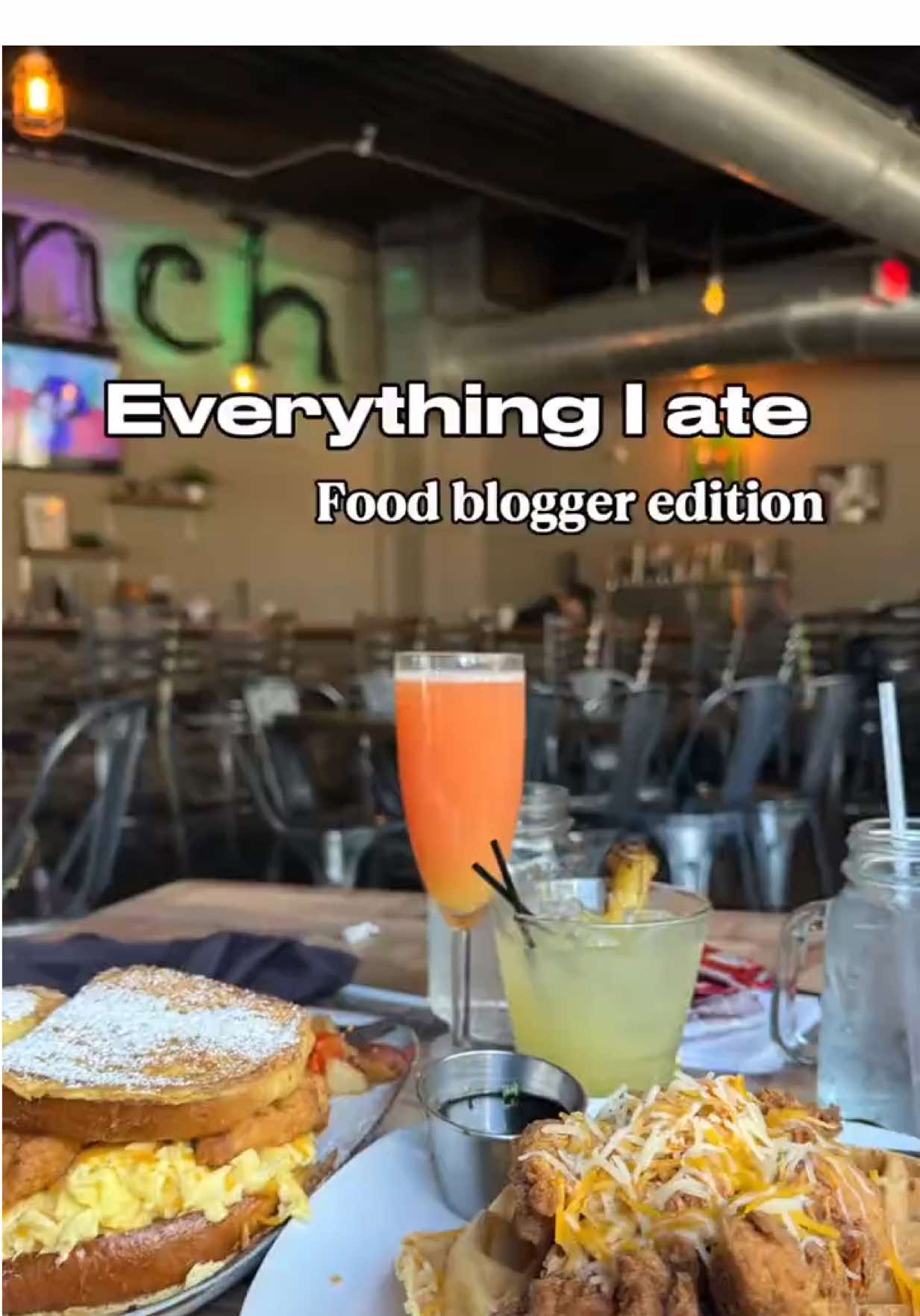 @Mina| Ohio content creator