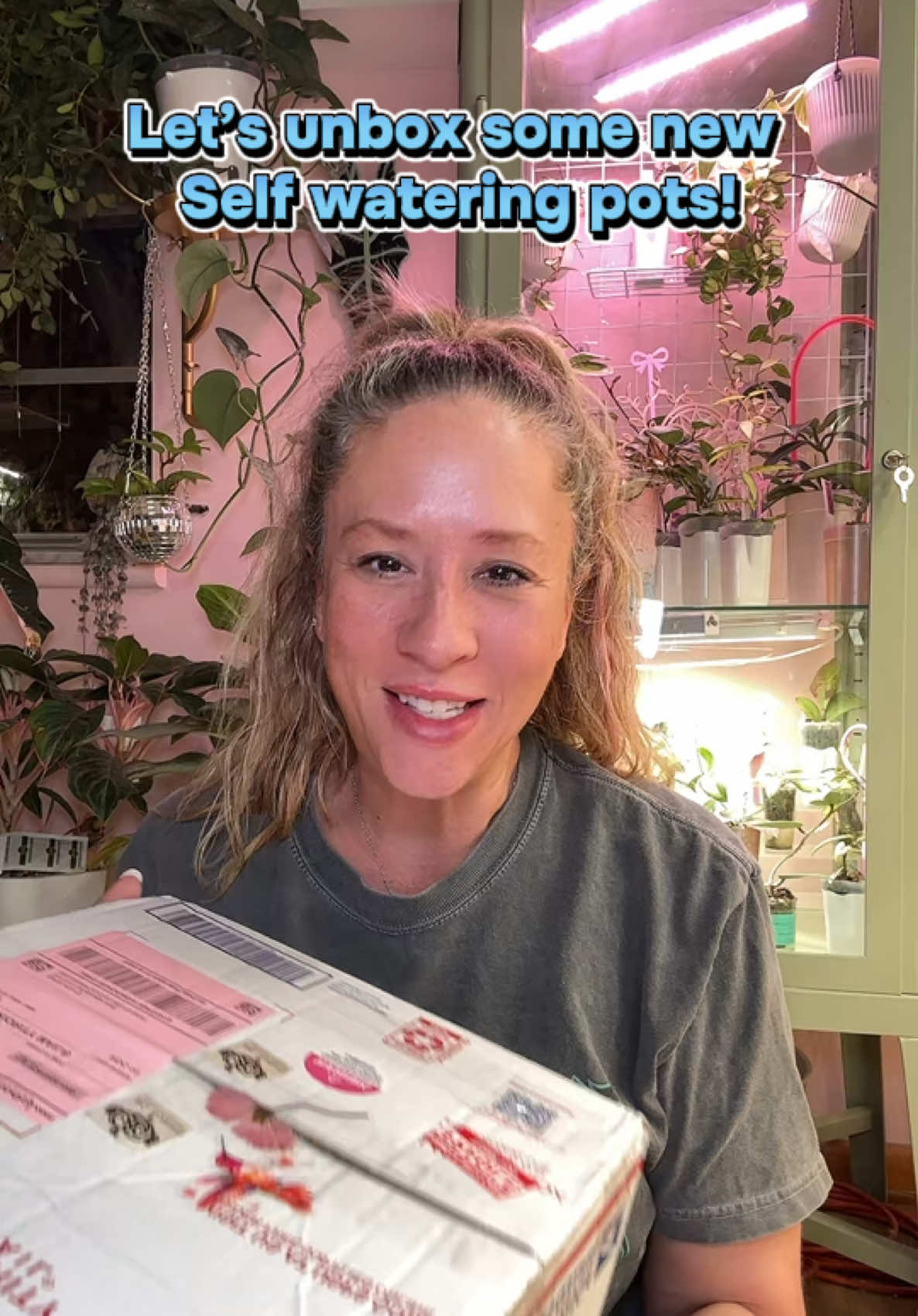 @Erin Keys - TheBoujeeGreenhous