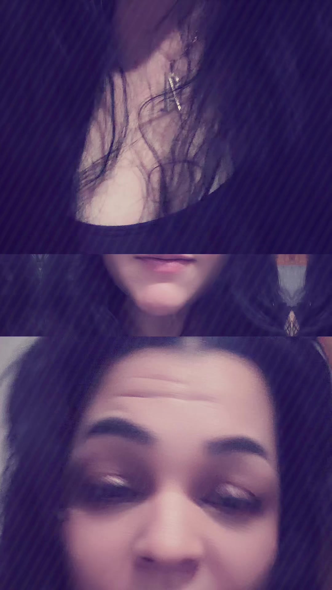 @Silvia Ornelas