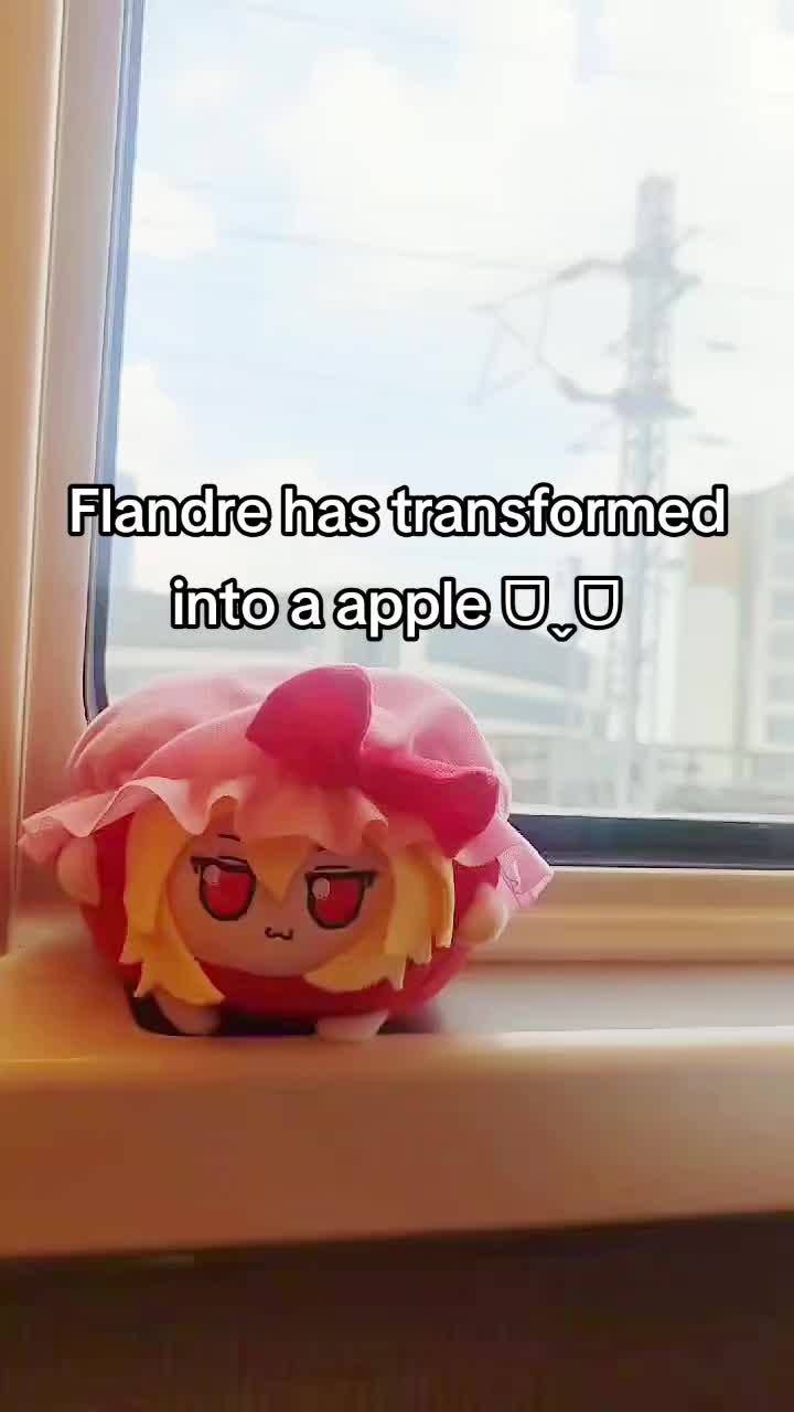 @Pika ᗜˬᗜ