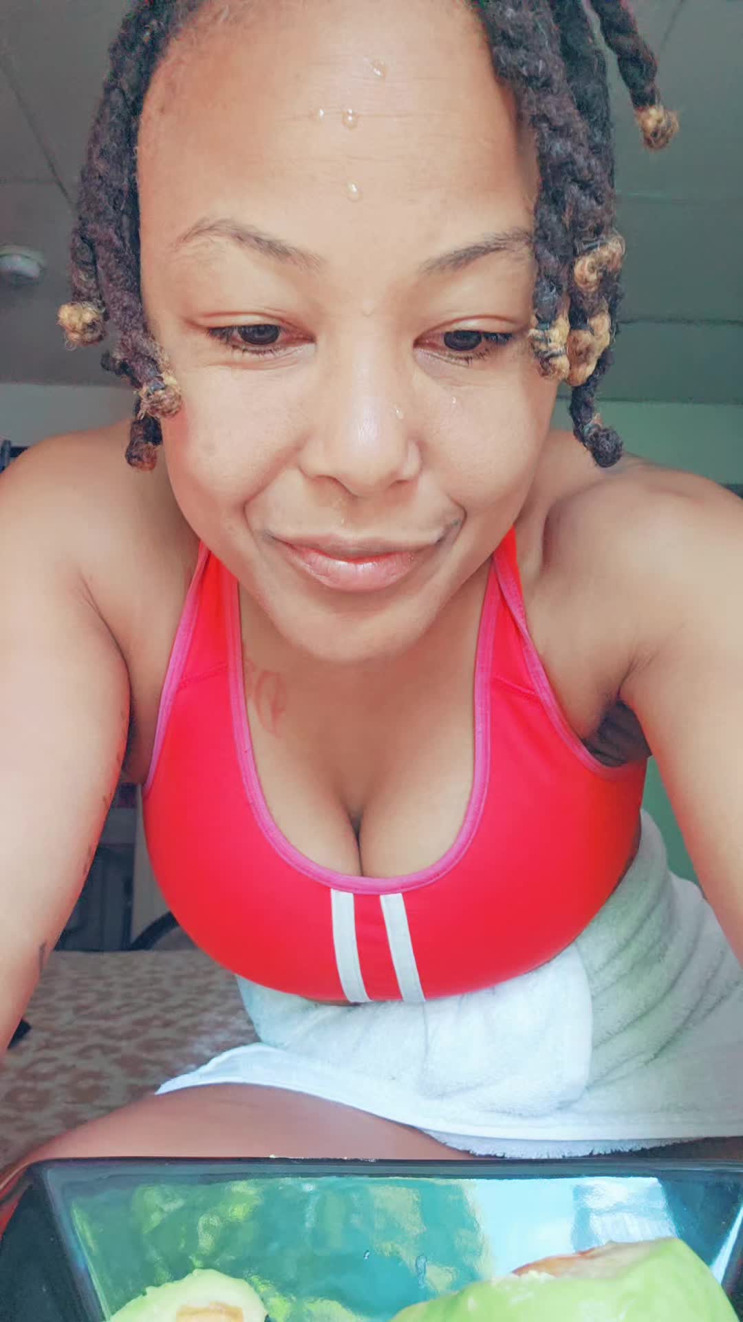 @melissastvil875