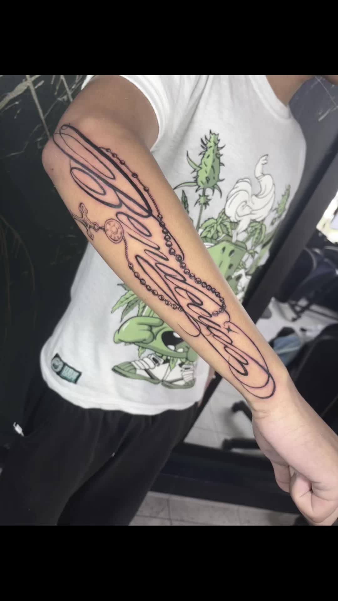 @karma_tatt