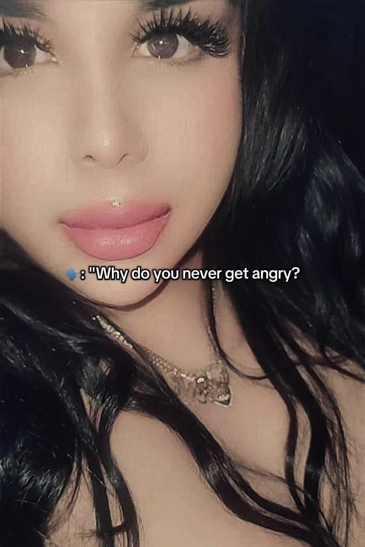 @Luna Ashley lopez