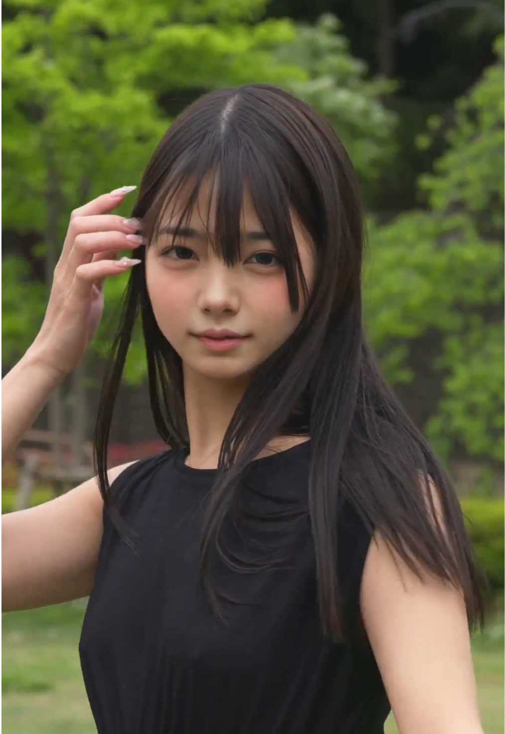 @にどね（Nidone）