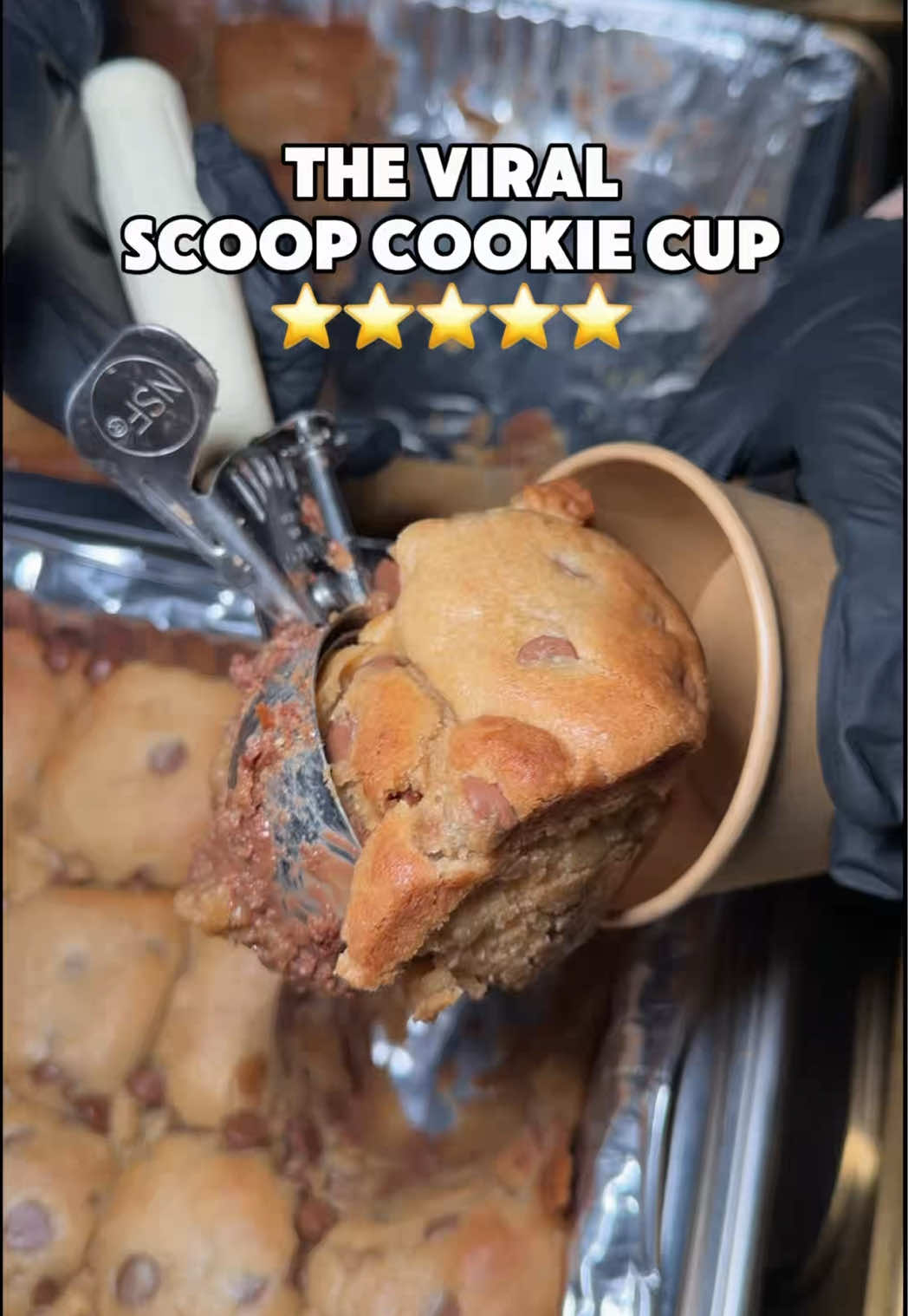 @torontofoodguide