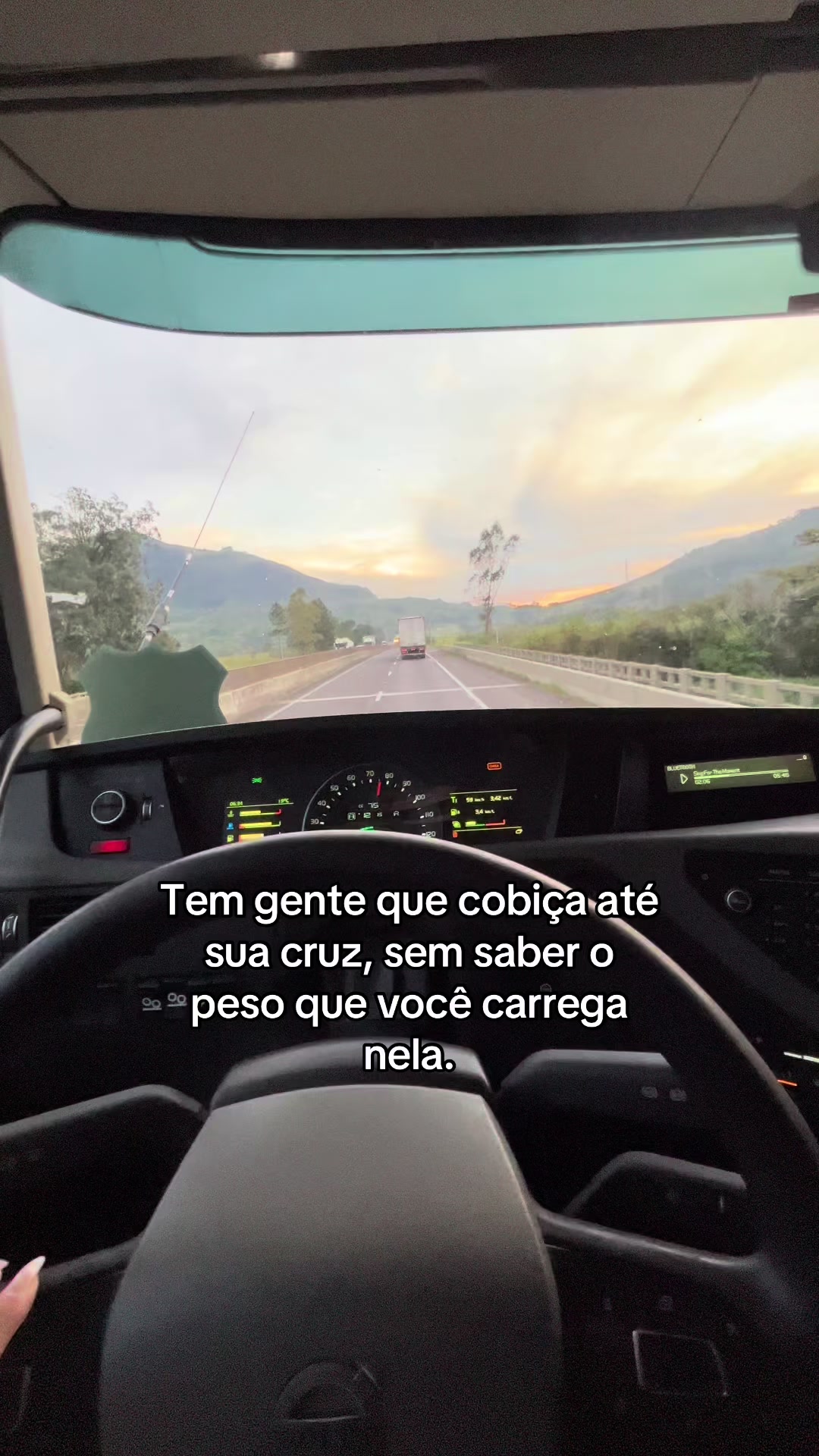 @ju gomes