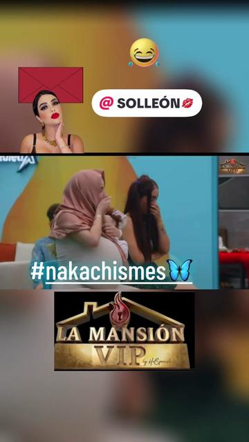 @Nakachismes_Venenosa🦋🇵🇪🇯🇵