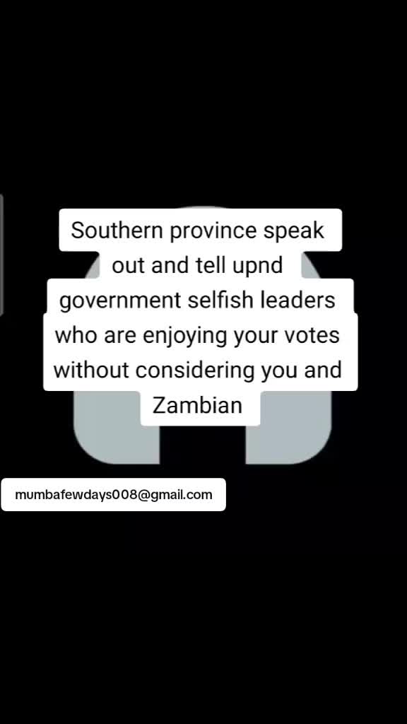 @mumbafewdays008@gmail.com