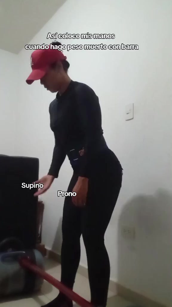 @Anaya fit 🧡 en casa