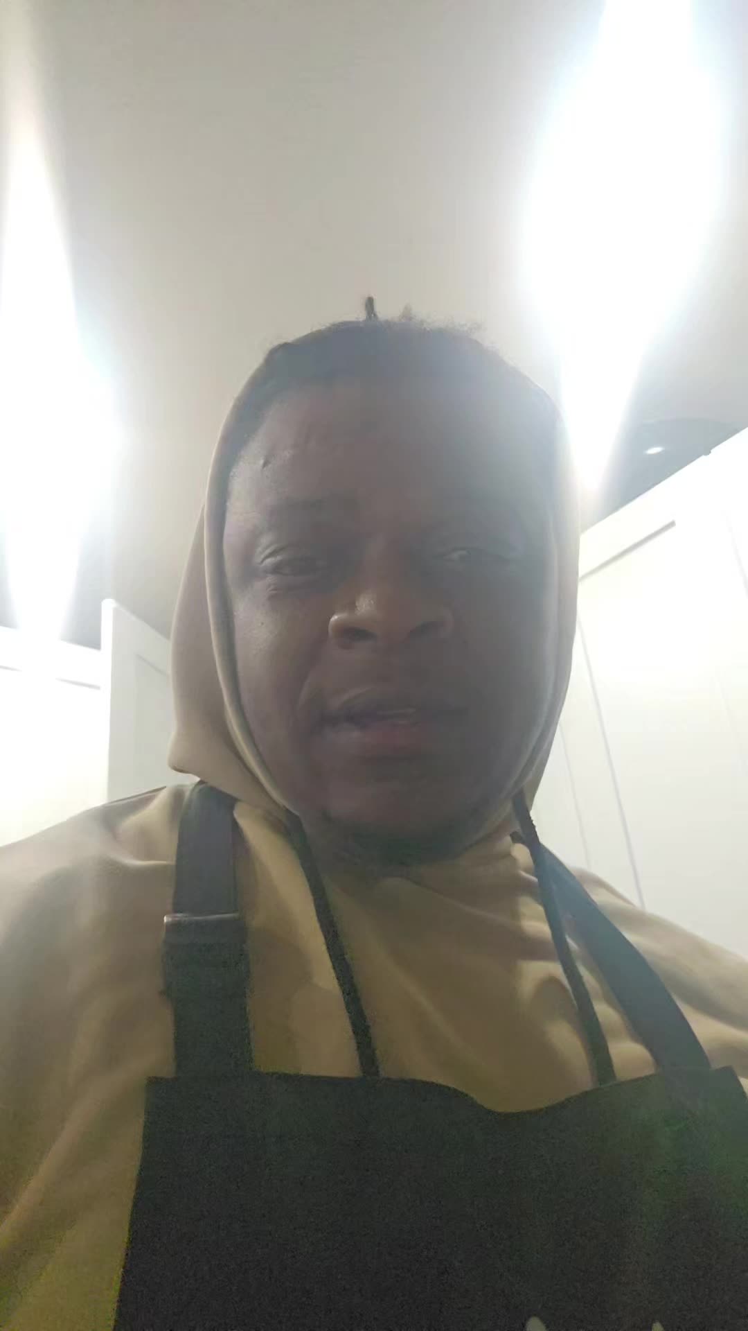 @🤴 KingJune