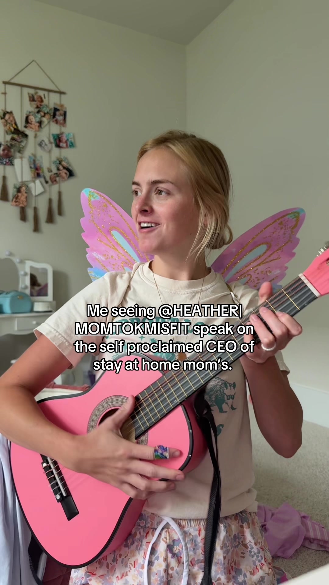 @JENNS