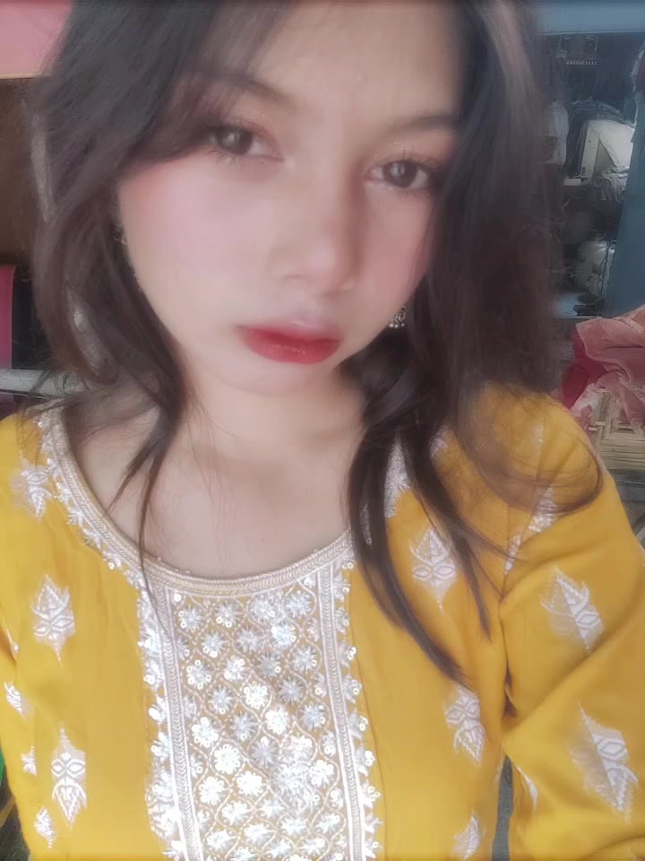 @فرزانة⋆𐙚₊˚