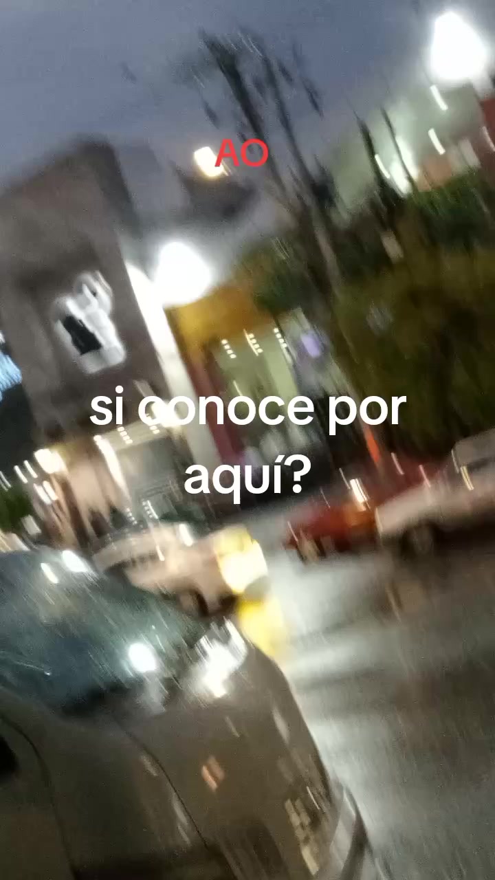 @rayogarciasoto