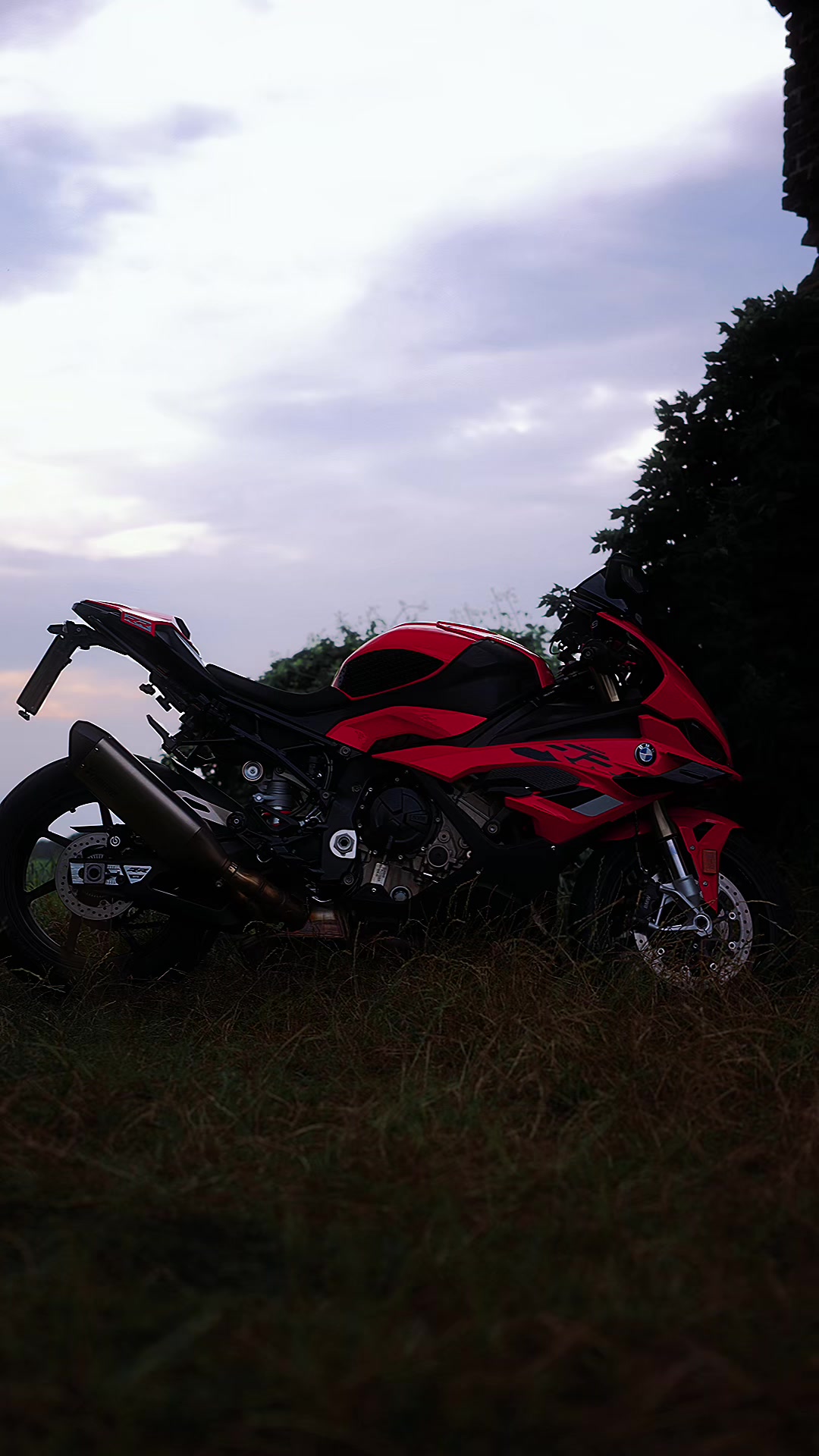@Bikergirl_33