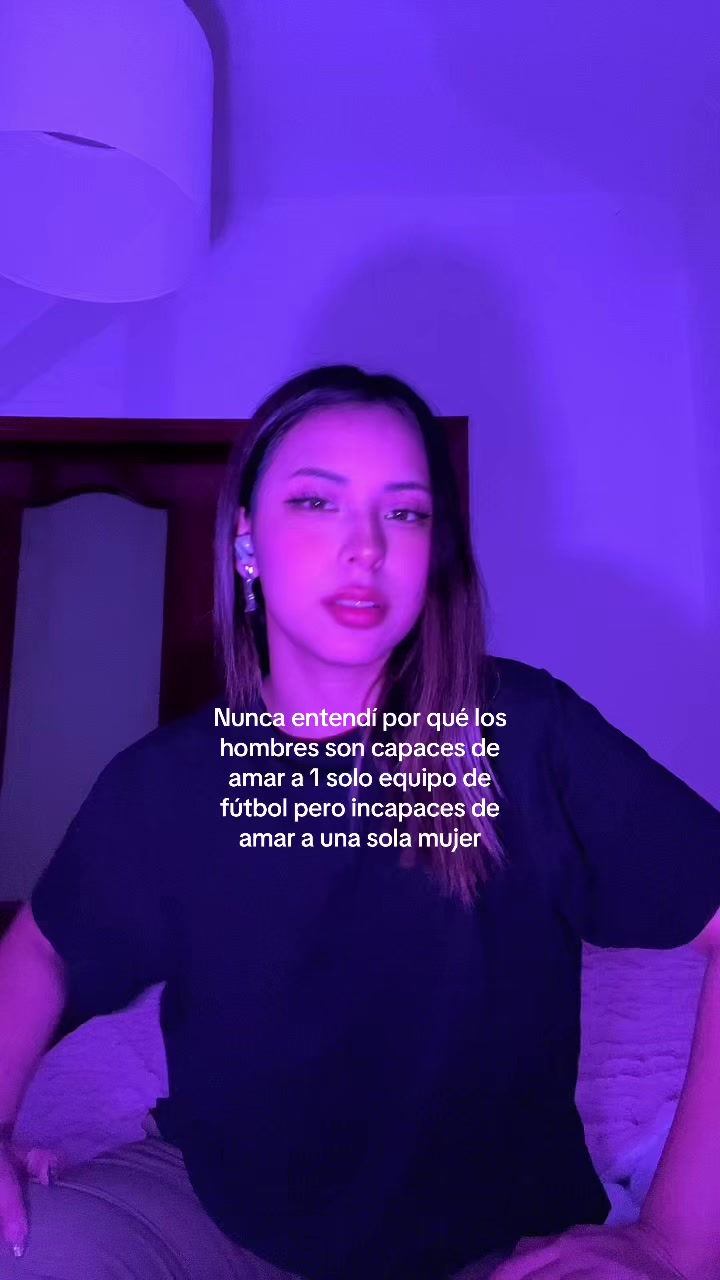 @Mich Cobos
