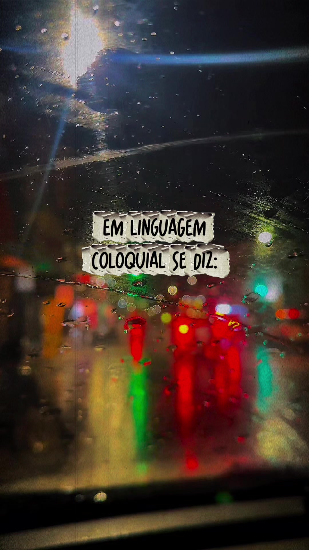 @Alberto Santos