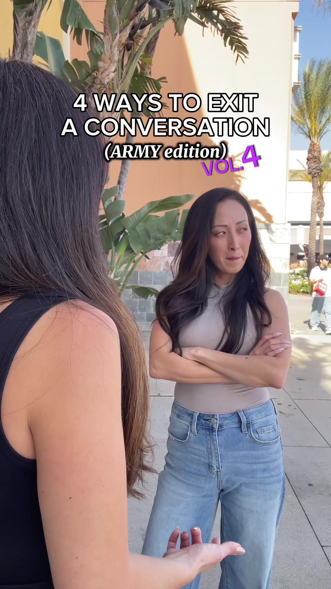 @Angel