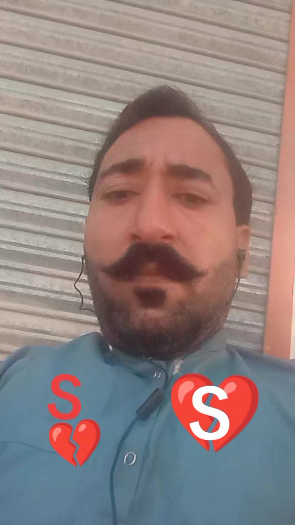 @Mr Sandhu jatt 💔👈🏻
