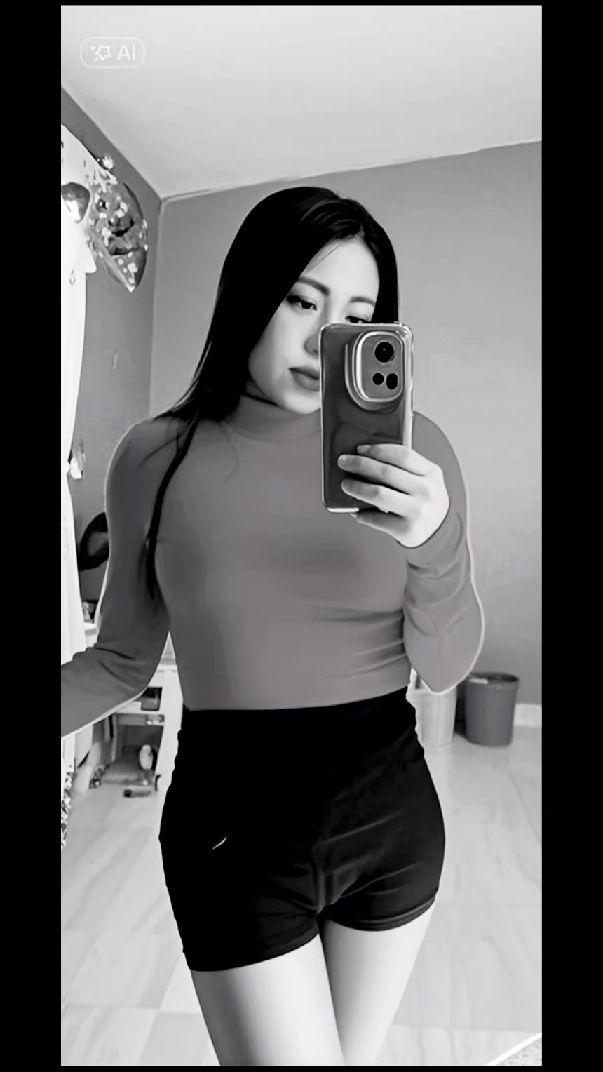 @£|¡✨😊❤️