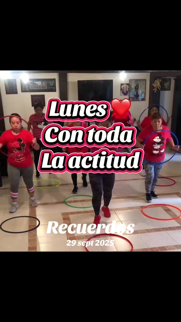 @Nancy Davila
