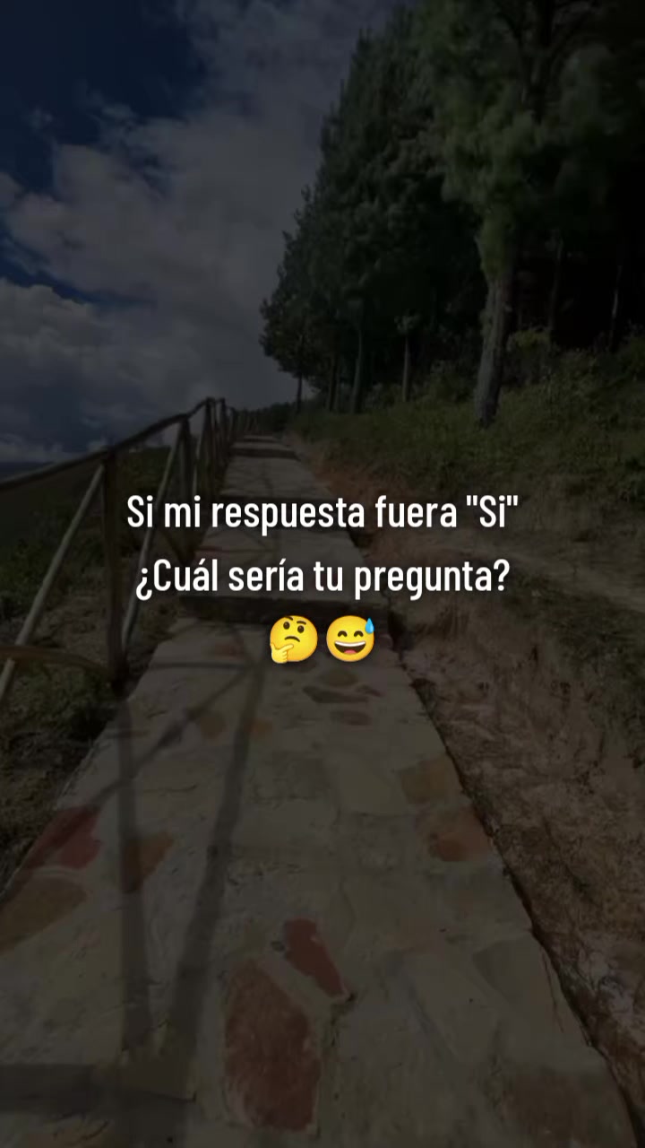 @Faby