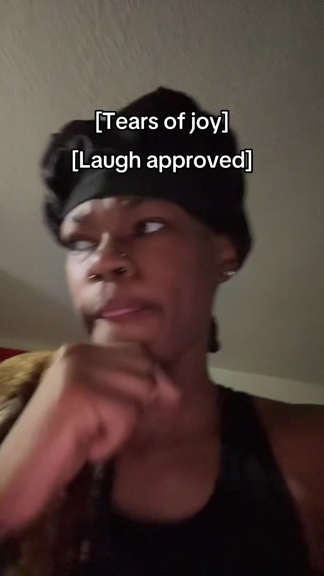 @morgan🧌.