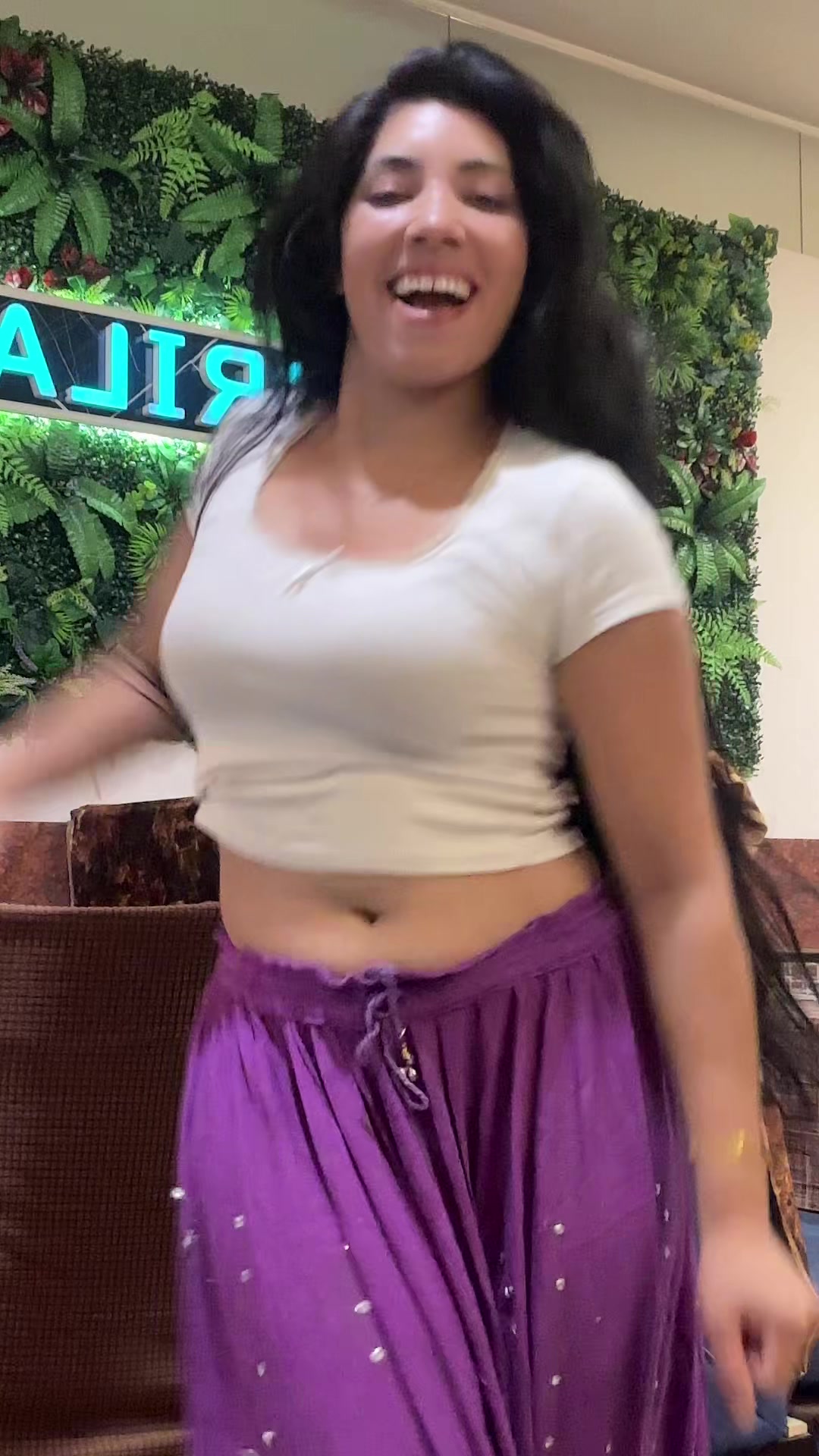 @Sangitakarki001