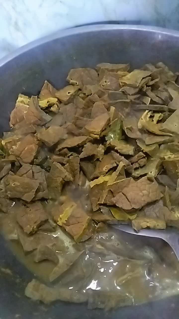 @evicahya29